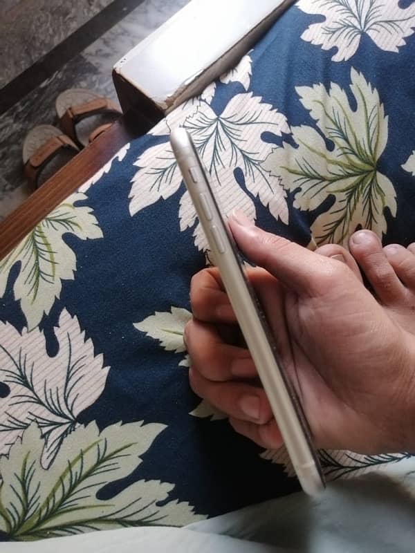 iphone 11 64gb watarpack non pta jv 0