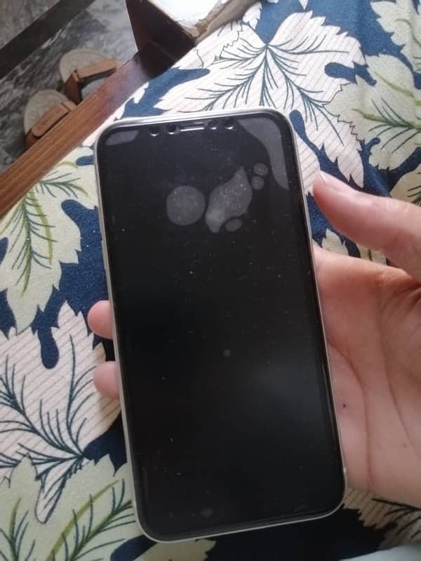 iphone 11 64gb watarpack non pta jv 2