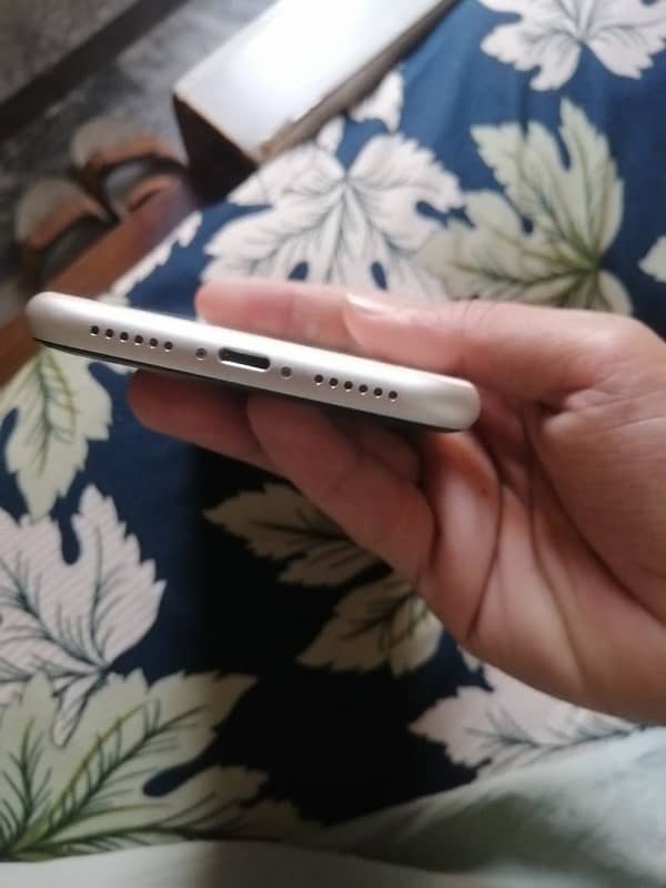 iphone 11 64gb watarpack non pta jv 6
