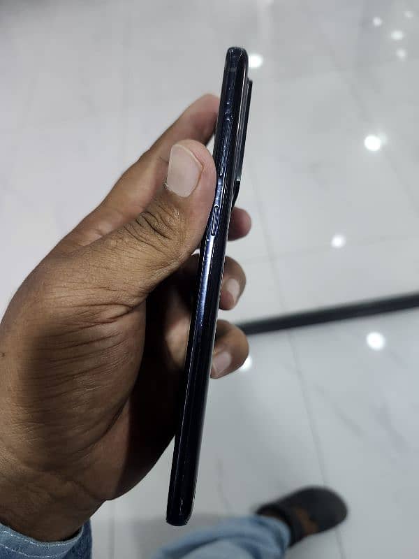 Samsung S20 ultra 12gb 128Gb dual sim 1