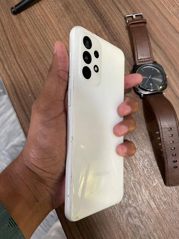 Samsung A23 2