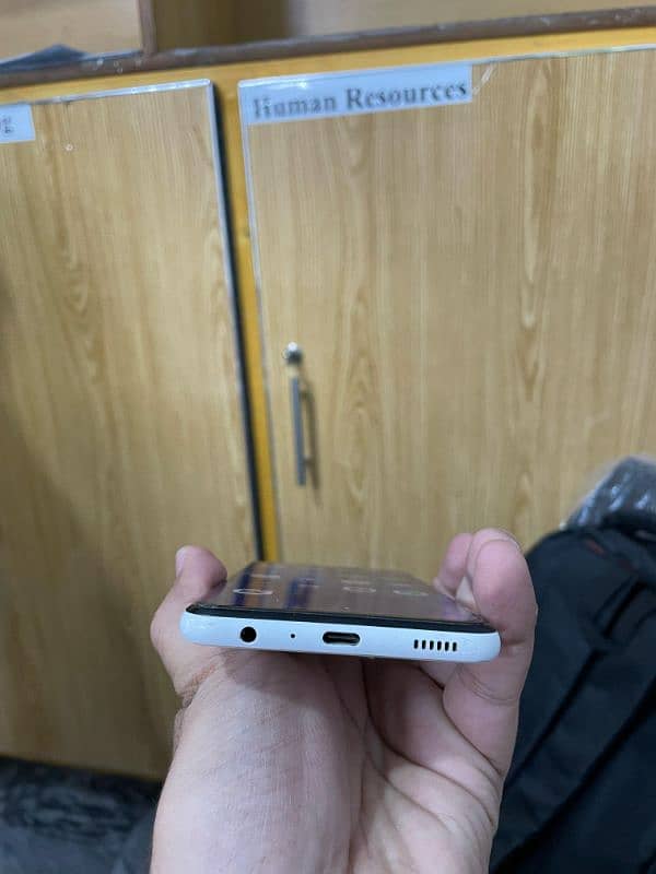 Samsung A23 3