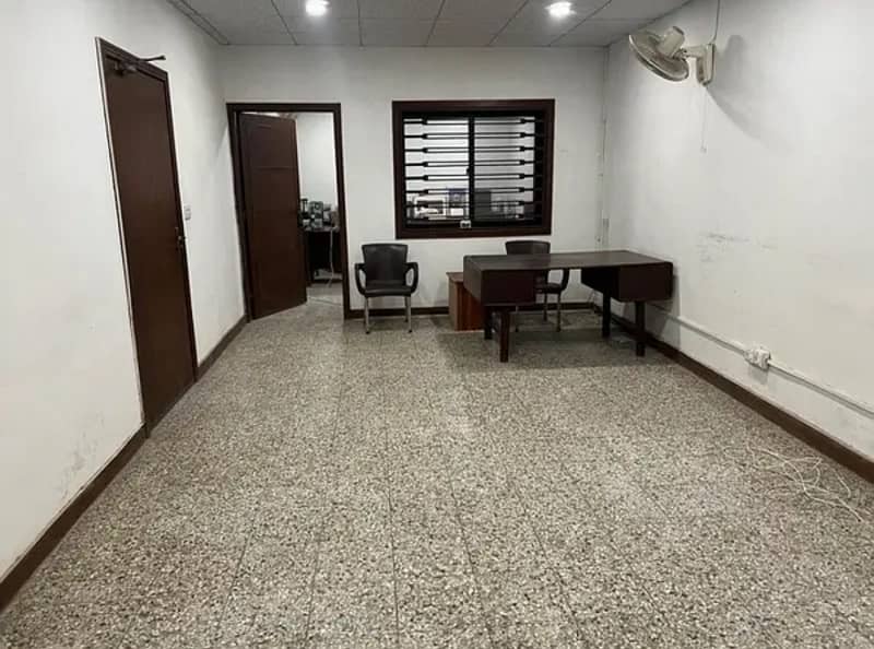 office 1