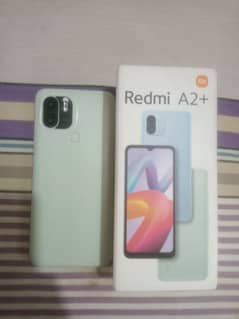 redmi