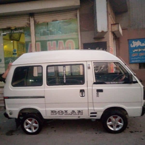 03234940781 is number par rabta karay 1