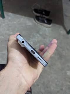 all ok
