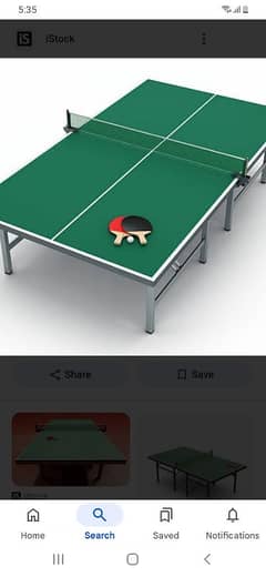 sports