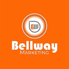 Call Center and Add Posting jobs available ( For both Girls and boys) 0
