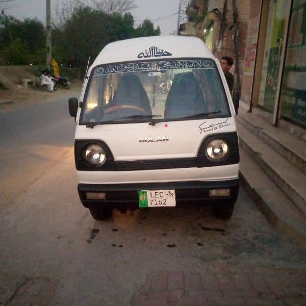 03234940781 is number par rabta karay 5