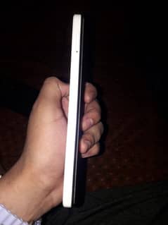 Infinix smart 7 hd 10 / 10 confition just like open box