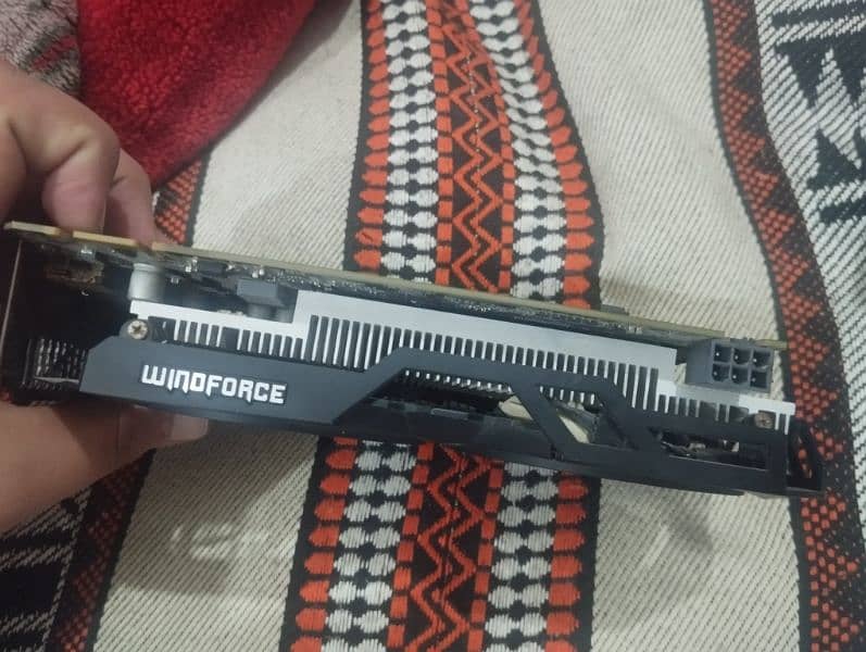 gtx 950 2gb graphics card 3