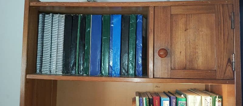 STUDY TABLE FOR SALE!!! 2