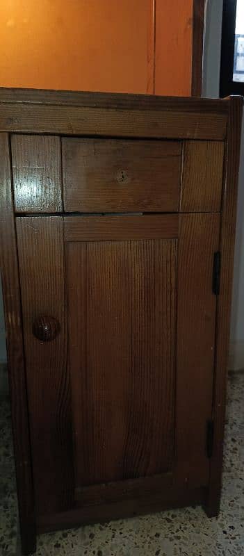 STUDY TABLE FOR SALE!!! 6