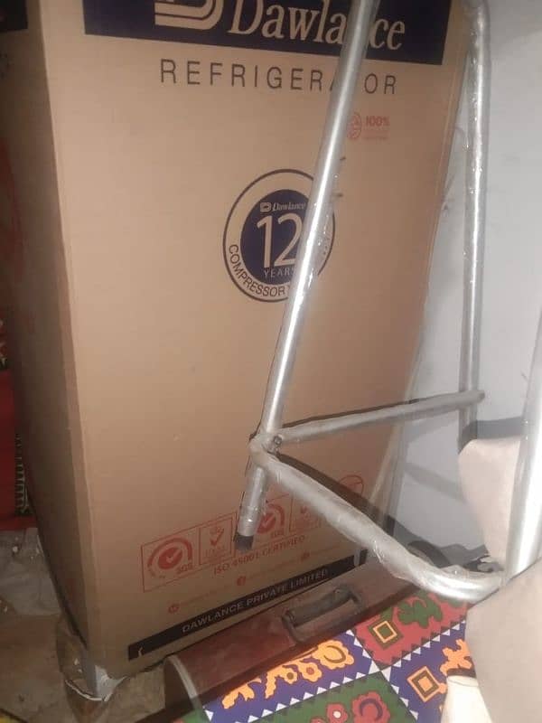refrigerator size medium 1