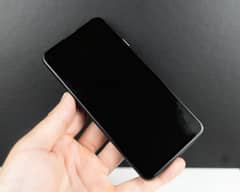 Google Pixel 4a 5G 6/128 for sale olx 8/10 condition