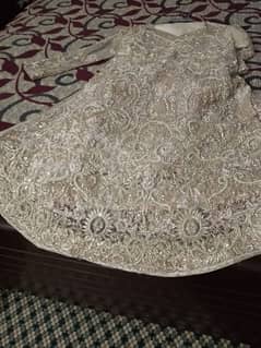 GOWN for girls wedding