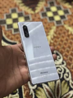Sony