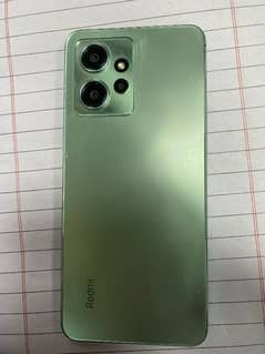 Redmi