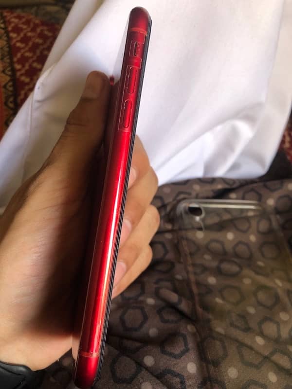 iPhone XR Pta Proved 2