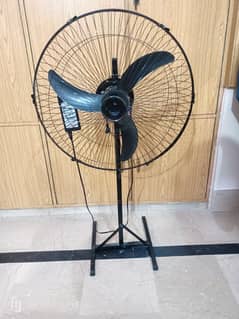 AC