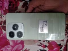 Realme