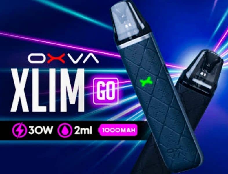 vape AQ POD || Xross 4 nano|| ARGUS G2 mini|| Argus P2 || Xlim Pro 2 0