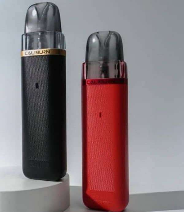 vape AQ POD || Xross 4 nano|| ARGUS G2 mini|| Argus P2 || Xlim Pro 2 2