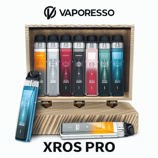 vape AQ POD || Xross 4 nano|| ARGUS G2 mini|| Argus P2 || Xlim Pro 2 4