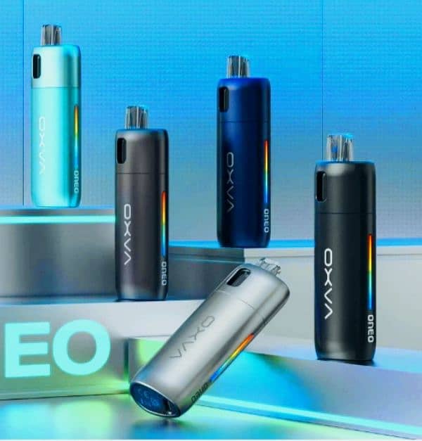 vape AQ POD || Xross 4 nano|| ARGUS G2 mini|| Argus P2 || Xlim Pro 2 6