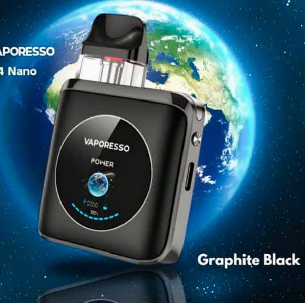 vape AQ POD || Xross 4 nano|| ARGUS G2 mini|| Argus P2 || Xlim Pro 2 8