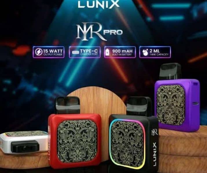 vape AQ POD || Xross 4 nano|| ARGUS G2 mini|| Argus P2 || Xlim Pro 2 13