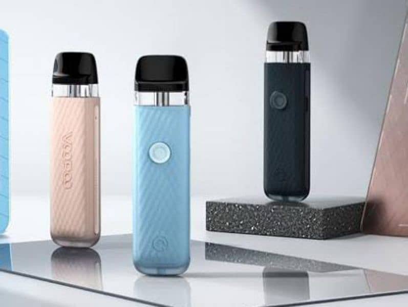 vape AQ POD || Xross 4 nano|| ARGUS G2 mini|| Argus P2 || Xlim Pro 2 18