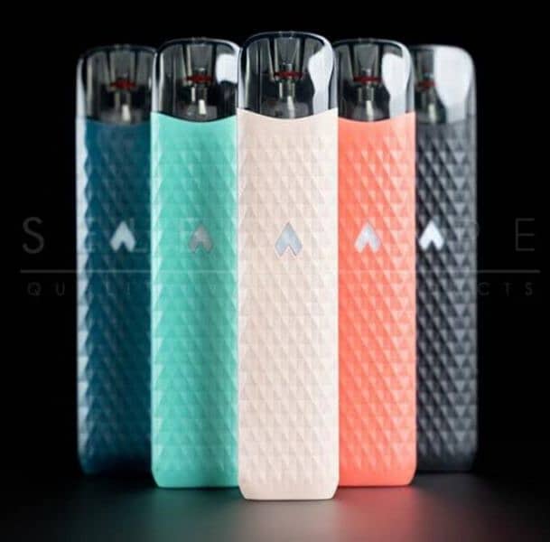 vape AQ POD || Xross 4 nano|| ARGUS G2 mini|| Argus P2 || Xlim Pro 2 19