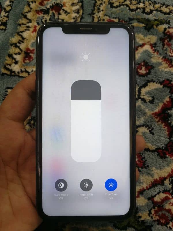 IPhone xr (03185353063) 5