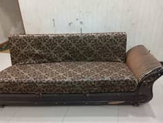 sofa