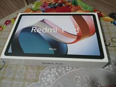 Redmi