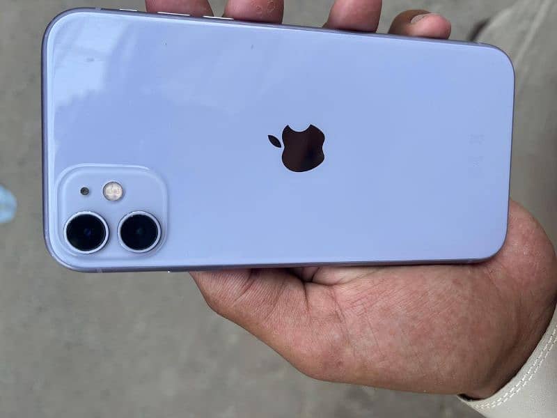 iphone 11 factory unloack 0