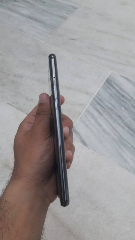 oneplus 7 . . . . dual sim 2