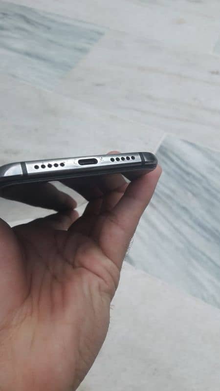 oneplus 7 . . . . dual sim 4