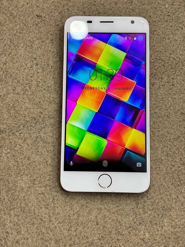 Max 4 2/32 fringer print all ok non pta iphone kie lyea sab se best hn 0