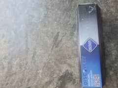 DISCOVERY VTR 4. . 16*42 AOE