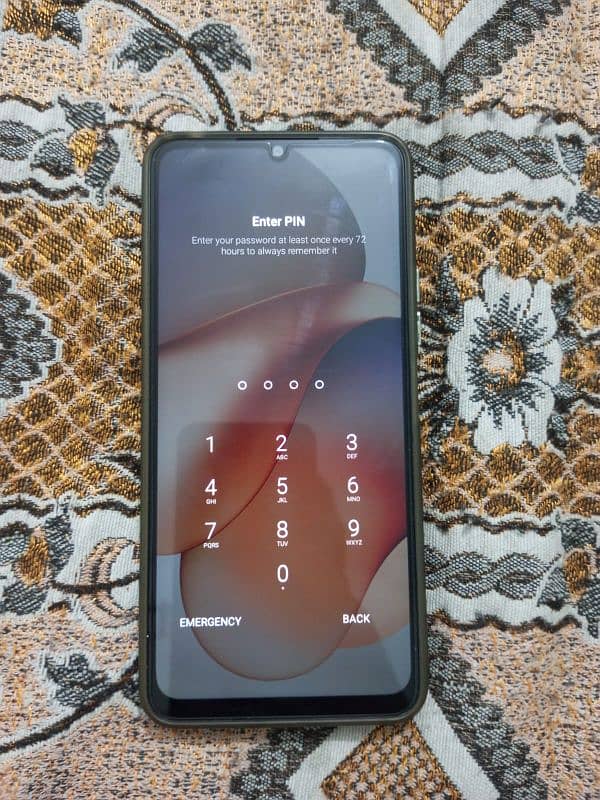 Redmi 13 c 0