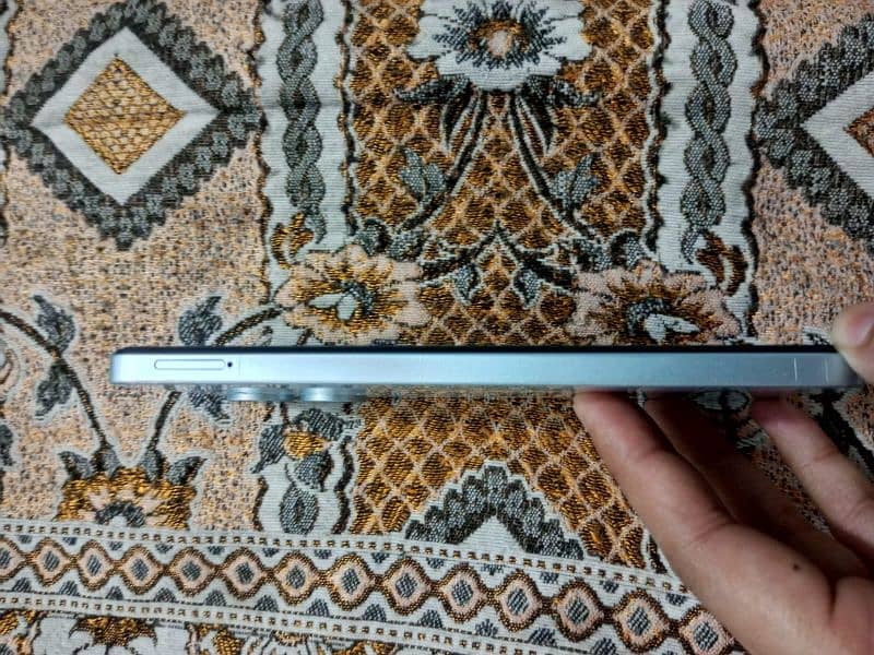 Redmi 13 c 1