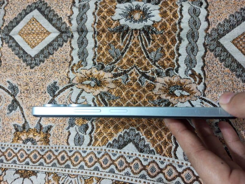 Redmi 13 c 3