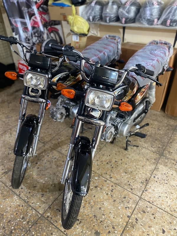 UNION STAR  2025 NEW MODEL WITH REGISTRATION AND JUMBO OFFER 2