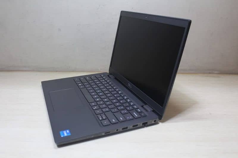 11th Gen Dell Core i5 Full HD 1080p 5HRS Backup With Warranty 3