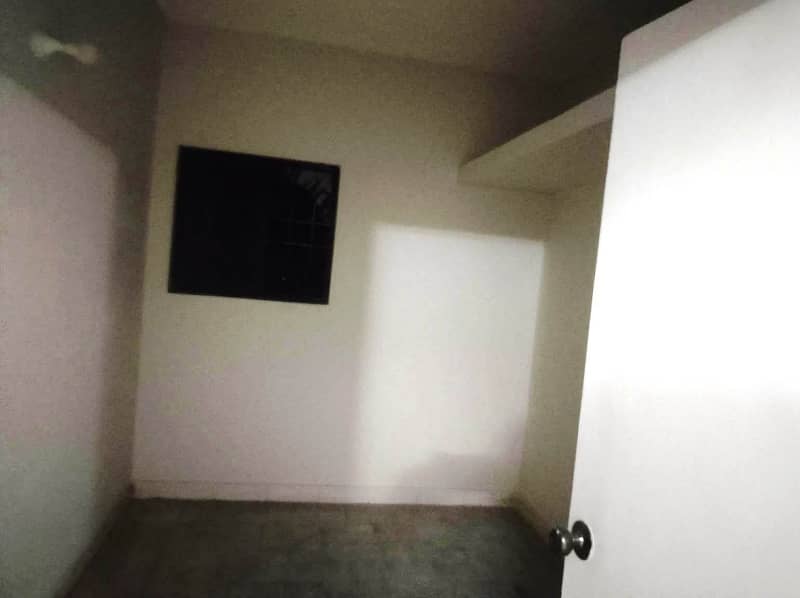 10 Marla Beautiful independent House Available For Rent in DHA Phase 1, P Block Lahore Cantt 1