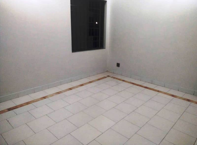 10 Marla Beautiful independent House Available For Rent in DHA Phase 1, P Block Lahore Cantt 12