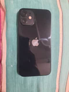 iPhone 12 Mini Water Damaged | Read Ad!