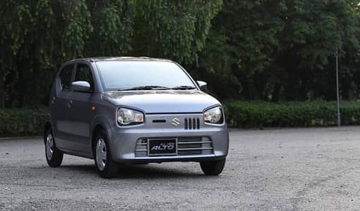 Driver required for yango
